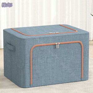 1000~OFFN[| [{bNX [P[X ߗގ[ t ܂肽  sDz ʋCǍD v ςݏd [{bNX  zc[ ߗ ^I  Vv  ߑ