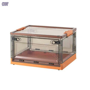 500~OFFN[| [{bNX ܂肽 Rei {bNX  S 60 s42 33.5 t^t [ LX^[t Rei{bNX ߗ  N[[bgybg{g 