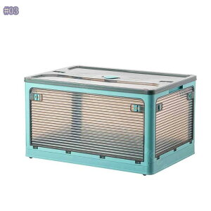 1000~OFFN[| [{bNX ܂肽 Rei {bNX  S 60 s42 33.5 t^t [ LX^[t Rei{bNX ߗ  N[[bgybg{g