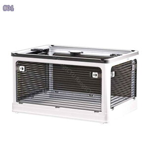 300~OFFN[| [{bNX ܂肽 Rei {bNX  S 60 s42 33.5 t^t [ LX^[t Rei{bNX ߗ  N[[bgybg{g 