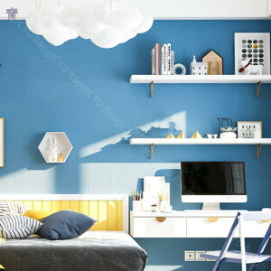 1000~OFFN[| ǎV[ n  CNV[g JbeBOV[g NX ̂t60cm×3m \Ă͂ CeA ǕC tH[ Lb` V[g h h ϔM 