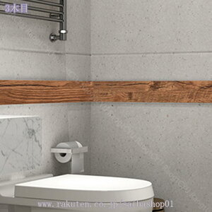 300~OFFN[| ǎ V[ ǎp}XLOe[v Lb` n ؖڒ ͂ CNV[g ANZgNX EH[XebJ[ ǎV[ NX C DIY  }XLOe[v