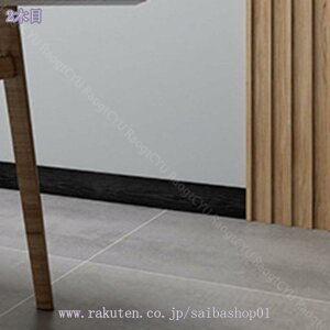 壁紙 シール 壁紙用マスキングテープ キッチン 無地 木目調 はがせる リメイクシート アクセントクロス ウォールステッカー 壁紙シール クロス 補修 DIY 宅 マスキングテープ 壁紙シール 大