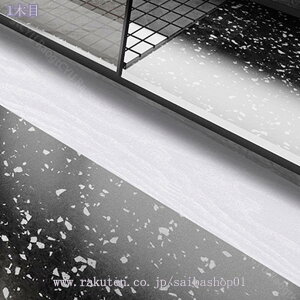 300~OFFN[| ǎ V[ ǎp}XLOe[v Lb` n ؖڒ ͂ CNV[g ANZgNX EH[XebJ[ ǎV[ NX C DIY  }XLOe[v