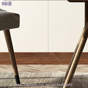 ǎ V[ ǎp}XLOe[v Lb` n ؖڒ ͂ CNV[g ANZgNX EH[XebJ[ ǎV[ NX C DIY  }XLOe[v ǎV[ 