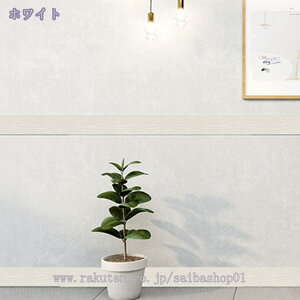 777~OFFN[| ǎ V[ ǎp}XLOe[v Lb` n ؖڒ ͂ CNV[g ANZgNX EH[XebJ[ ǎV[ NX C DIY  }XLOe[v