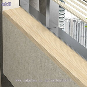 500~OFFN[| ǎ V[ ǎp}XLOe[v Lb` n ؖڒ ͂ CNV[g ANZgNX EH[XebJ[ ǎV[ NX C DIY  }XLOe[v