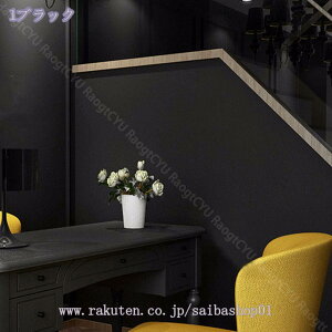 ͂ǎ 60cm*3m \Ă͂Ă̂c肵Ȃǎ V[^Cv K ؖ n k Lb`ǎ EH[XebJ[ȒPȓ\t ڒܕt pr h h rO  EH[ 