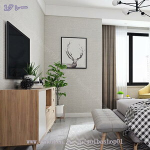 1000~OFFN[| ͂ǎ 60cm*3m \Ă͂Ă̂c肵Ȃǎ V[^Cv K ؖ n k Lb`ǎ EH[XebJ[ȒPȓ\t ڒܕt pr h h r