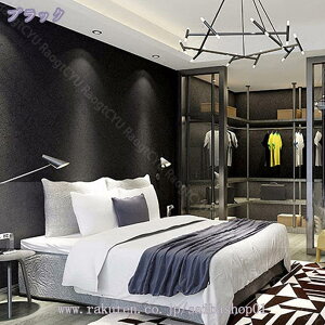 500~OFFN[| ͂ǎ 60cm*3m \Ă͂Ă̂c肵Ȃǎ V[^Cv K ؖ n k Lb`ǎ EH[XebJ[ȒPȓ\t ڒܕt pr h h r