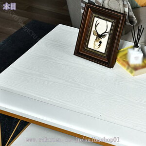 ͂ǎ 60cm*3m \Ă͂Ă̂c肵Ȃǎ V[^Cv K ؖ n k Lb`ǎ EH[XebJ[ȒPȓ\t ڒܕt pr h h rO  EH[ 