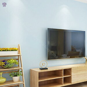 300~OFFN[| ǎV[ ͂ ǎ n 60cm×3M h tH[V[ DIY  ǎV[g ͗lւ pr h hJr ̂t V[ CNV[g  JbeBOV[g k