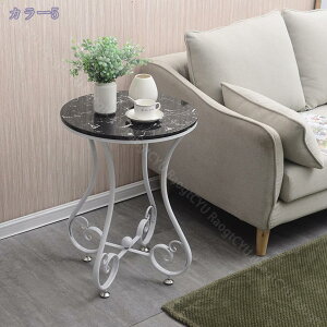 2000~OFFN[| AeB[N G AeB[N G CeA K[fjO X[X^h ACA X`[ zCg S[h TChe[u k  iCge[u