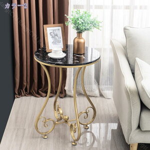 2000~OFFN[| AeB[N G AeB[N G CeA K[fjO X[X^h ACA X`[ zCg S[h TChe[u k  iCge[u