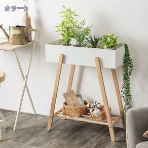 v^[X^h ؐ  O k AɏVvȃv^[X^h  X^h zCgX^h t[X^h K[fjO ԑ  킢