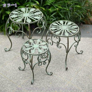 v^[ X^h t[X^h K[fjOpi ԑ u |   x_ eX GgX K[fjO ʋC Q\h ͂ X`[ AeB[N Aؔ