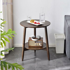 1000~OFFN[| v^[x[X v^[X^h VR  G ϗtA   v^[ rO CeA ԑ t[X^h/ v^[x[X v