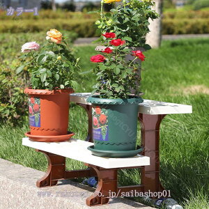 t[X^h 60cm 2i ԑ v^[ I zCg A  v^[  t[X^h ԑ v^[ I  K[fjO  Ԓd x_   X