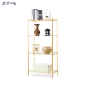 K[f bN v^[X^h 4i 55 s30 t[X^h ACAO ACA   ubN  AeB[N ԑ Kтɂ k |bN K[fjO [ 