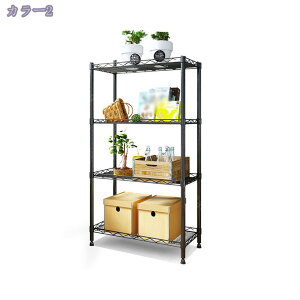 1000~OFFN[| K[f bN v^[X^h 4i 55 s30 t[X^h ACAO ACA   ubN  AeB[N ԑ Kтɂ k |bN K