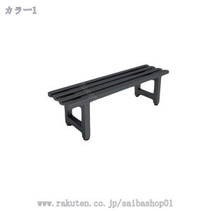 1600~OFFN[|  ACA  ACA K[f`FA K[fx` Jɋ ȒP p[Nx` ACA u Aؔ | x_K[fX^h 