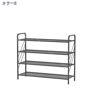 1000~OFFN[| v^[bN 3i K[fbN t[X^h X`[bN v^[X^h K[fbN t[X^h KтȂ^ԑ t[bN O S