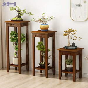 300~OFFN[| X}z[d AR[ ŃX^h |v |vX^h wŉtp t[X^h 30 VR ԑ s30 50 ő ŃX^h X ^ }zKj