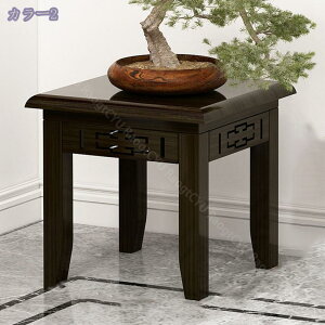 1000~OFFN[| X}z[d AR[ ŃX^h |v |vX^h wŉtp t[X^h 30 VR ԑ s30 50 ő ŃX^h X ^ }zKj