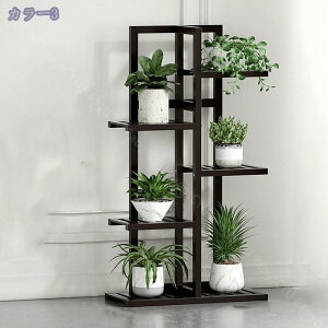 1000~OFFN[| t[X^h ԑ  K[fjO I | Aؔ X^h A/ϗtA/~ v^[X^h x_///O K[fbN X Vv