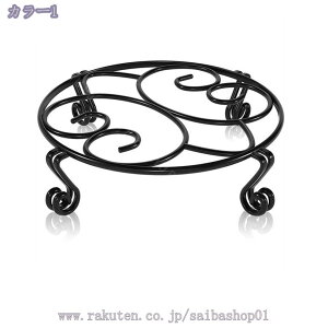 X^h M ubN 300×s300×80mm {[v^[Ƃ̑gŃt[X^h Lrtu AؔX^h v[g  K[fjO AeB[N |bN 