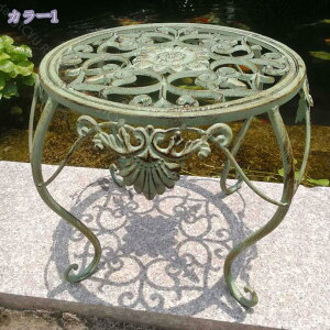 ԂO[ƑfGɃfBXvCBt[X^h Eh zCg ԑ u |   x_ eX GgX K[fjO ʋC Q\h ͂ AeB[