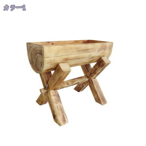 1000~OFFN[| v^[{bNX v^[ Ԓd   ؉ t[|bg | I K[fjOpi  O ƒ؉ x_ {bNX ؐ t[X^h  v