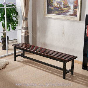 2000~OFFN[|  ACA 120cm  uEACA  K[f`FA K[fx` K[ft@j`[ K[fx` K[fx`Cx` O ؐK[