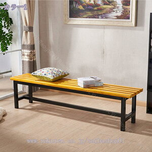 2000~OFFN[|  ACA 120cm  uEACA  K[f`FA K[fx` K[ft@j`[ K[fx` K[fx`Cx` O ؐK[