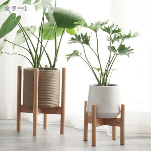 500~OFFN[| t[X^h ؐ  15*15CM v^[X^h   X^h O ϗtA  X^h  t[|bg Aؔ ԑ Aؔ K[fjO VR