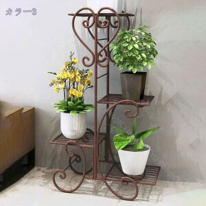 1000~OFFN[| t[X^h ACA ԑ X^h  K[fbN 5i I v^[X^h  K[fjO t[bN O  x_  A ϗtA