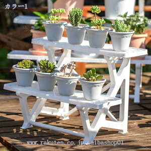 1000~OFFN[| t[X^h 3i 90cm v^[ ԑ |bN K[fjObN K[f  t[X^h {^jJX^C 3i 760mm |bN K[fjO