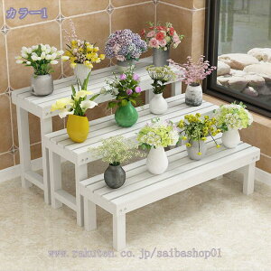 2000~OFFN[| v^[ ԑ IZbg3i 800mm×s750mm×120/250/400mm I v^[X^h t[X^h x_ t[X^h |bN ϗtA @\ t