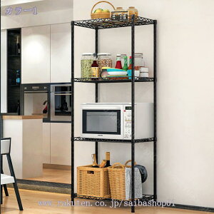 1000~OFFN[| K[f bN v^[X^h 4i 50 s35 t[X^h ACAO ACA   ubN  AeB[N Kтɂ k |bN X`[