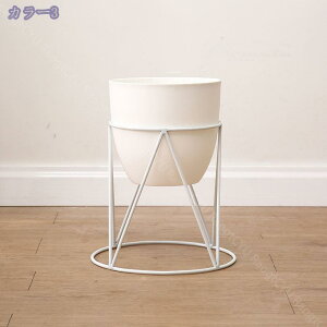 1600~OFFN[| X^h v^[ 40cm  v^[|bg t[X^h t[|bg v^[X^h ی^ AؔX^h O  ϗtA |bg X^