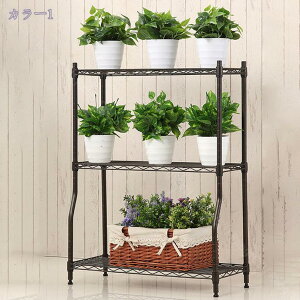 1000~OFFN[| bN K[fbN 3i 60 s30  Ogp X`[bN X hK hTr t[X^h v^[bN GNXeAbN | K[fjO u 