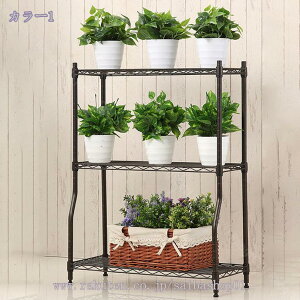 1000~OFFN[| K[f bN v^[X^h 3i 60 s30 t[X^h ACAO ACA   ubN  AeB[N ԑ Kтɂ k |bN X