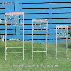 2000~OFFN[| pE_[[X t[X^h TChe[u ԑ ACA e[u ~je[u AeB[Ng Vr[VbN Be[W g Be[W ACA