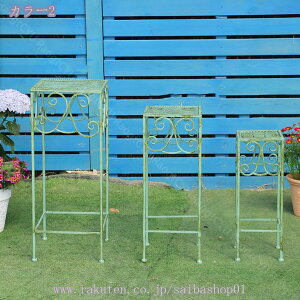 1000~OFFN[| pE_[[X t[X^h TChe[u ԑ ACA e[u ~je[u AeB[Ng Vr[VbN Be[W g Be[W ACA