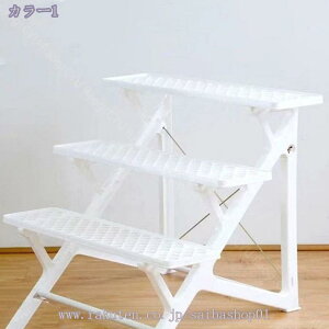 1000~OFFN[| t[X^h 3i AC{[ O750Xs520X560mmO p̃v^[X^h y vX`bN Ԓd  bN   u A  K[fjO x