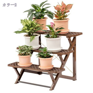 2000~OFFN[| t[X^h 3i AC{[ O900Xs540X600mmO p̃v^[X^h y vX`bN Ԓd  bN   u A   łԂ