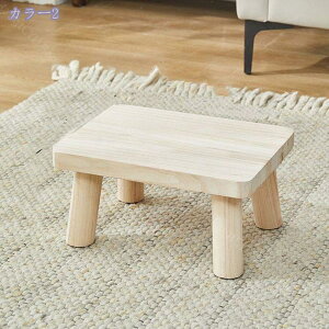 1000~OFFN[| ԑ t[X^h ؐ  i` VR  Ԓu e[u x` fUC X^h u  ϗtAX^h EbhXNGAX^h  ؐ