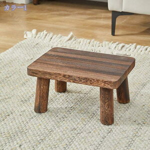 777~OFFN[| ԑ t[X^h ؐ  i` VR  Ԓu e[u x` fUC X^h u  ϗtAX^h EbhXNGAX^h  ؐ 