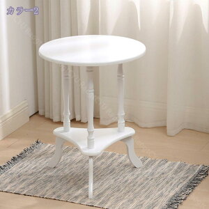 2000~OFFN[| TChe[u   g y  48 s 48  61 cm \t@[ e[u iCge[u ܂ ^ ؖ NbVbN JtF e[u y ؐ t[X^h 