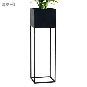 1000~OFFN[| v^[ t[X^h ACA X^h {bNX MTCY 25×120cm  v^[X^h Jo[ v^[bN  A fBXvC W K[fj